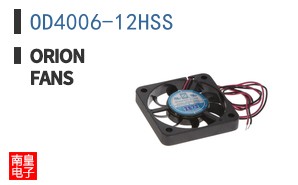 OD4006-12HSS ͼƬ